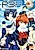 Persona 3 Portable: 4-koma Kings