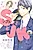 S to JK