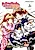 Pia♥Carrot e Youkoso!! G.O.: Grand Open 5-gouten