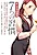 Manga de Wakaru Nanatsu no Shuukan