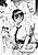 Koukan Renshuu
