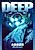 Глубина
