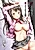 Karitara Kaesanai Tomodachi ni Kanojo wo Kashiteshimatta Hanashi