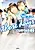 Ns' Aoi - Those Days