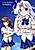 We/Are Cruel Angel's