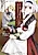 Uranaishi ni wa Hanakishi no Koigokoro ga Mieteimasu