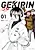 Gekirin