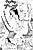 Kimagure Nao