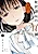 Hebisawa Kachou no M-jou