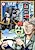 Isekai Machikouba Musou: Shinrai to Jisseki no Isekai Seifuku