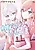 #Oshi no Tonari no Iru Seikatsu