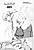 Yumemigokochi