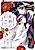 Shinigami no Hatsukoi: Botsuraku Kazoku no Reijou wa Ai wo Shiranai Shinigami ni Totsugu