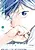 Tsubame no Koufuku