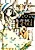 Ebigawa-chou no Youkai Café