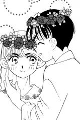 Захватывающая жизнь Ририки и Тихиро