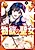 Doumo, Butsuyoku no Seijo desu: Musou Skill "Clear Houshuu" de Seidai ni Kanchigai saremashita