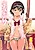 Shoujo Porno