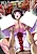 Chounyuu Daifungoku