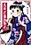 Taishou Otome Karte