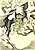 Baiou Ryouran: Choushuu Bakumatsu Kyousoukyoku