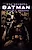 Бэтмен: Дитя грёз