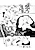 ○○ Gokko