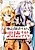 Ore wa Boukensha Guild no Akutoku Guild Master: Jinzai wo Tekizai Tekisho ni Tsuihou shitara, Nazeka Mechakucha Kansha saremashita