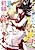 Mi-Play no Otome Game ni Tensei shita Heibon Reijou wa Seinaru Shishuu no Ito wo Sasu