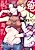 Ore ja Dame…? Ecchi na Oneesan ni Asobaretai-kei Danshi