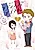 France-jin no Bubu-san: Rikei de My Pace de Tokidoki Otaku na France-jin to no Kokusai Renai