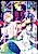 Mononoke Mystery