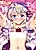 Amaenbo Imouto Elly-chan