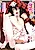 Yamato Nadeshiko Chichi Henge