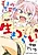 Misayama-senpai wa Ikizurai
