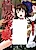 Mawasare Musume