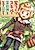 Ietsukuri Skill de Isekai wo Ikinobiro