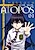 Aoki Ao no Atopos