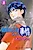 Kageyukouji-kun No Jijou