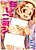 Chibiccomic