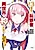 13-banme no Tenisha, Isekai de Kami wo Mezasu: Skill "Item Zoushoku" wo Te ni Ireta Boku wa Saikyou Soubi Katate ni Isekai wo Mankitsu suru