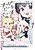 Happy Doll Days