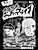 Sabu to Aniki no Dead or Alive