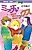 Miccha Mix