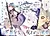 Eiyuu Shoujo to Noraware no Gin-hime