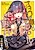 Otaku ni Yasashii Gal wa Jitsuzai suru no ka?