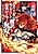 Tsuihou sareta Ore ga Hazure Gift "Honyaku" de Saikyou Party Musou!: Mamono ya Mazoku to Hanaseru Nouryoku wo Kushi shite Nariagaru @comic