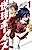 Soukyuu Boys