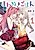 Honenuki Gohan: Ubu de Okute na Han-cubus ni Heart wo Kudasai