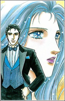 Уход за женой